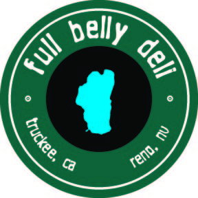 Full Belly Deli